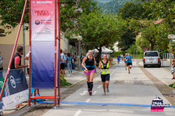 2025-08-23 KTRE 2025_125039_DSC_0933